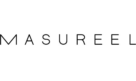 Masureel Ray
