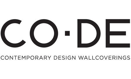 Code Co.De.04