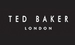 Ted Baker Ted Baker