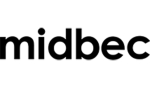 Midbec