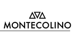 Montecolino 