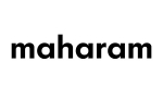 Maharam Revestimiento mural