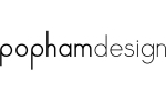 Popham design