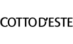 Cotto d'Este