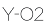 Yo2