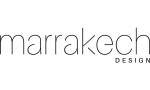 Marrakech Design