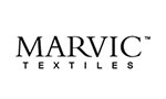 Marvic Textiles Papel pintado