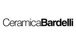 Bardelli Baldosa 3D