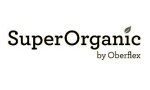 SuperOrganic by Oberflex
