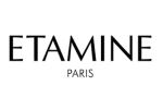 &Eacute;tamine