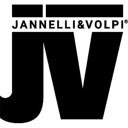 Jannelli & Volpi Mural Decor 2