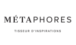 M&eacute;taphores