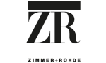 Zimmer + Rohde