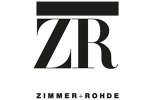 Zimmer + Rohde Blooming Hills