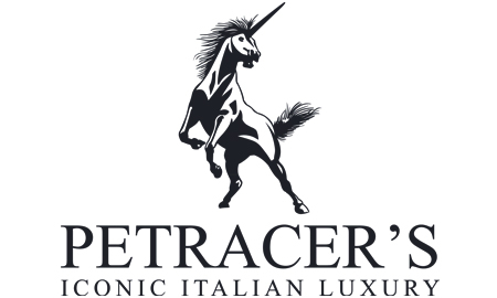 Petracer's La Boiserie