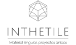 Inthetile