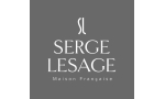 Serge Lesage