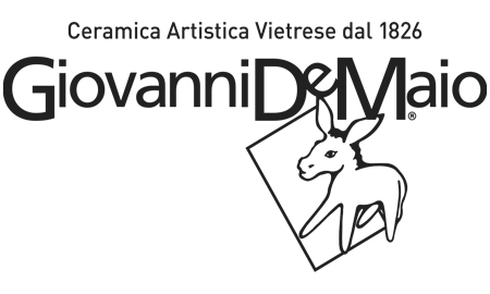Giovanni De Maio Cristina Celestino