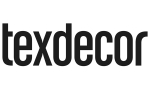 Texdecor