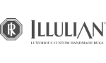 Illulian