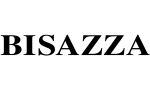 Bisazza