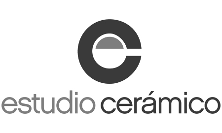 Estudio Ceramico Antique