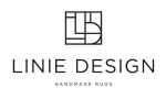 Linie Design