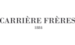 Carri&egrave;re Fr&egrave;res 
