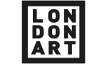 Londonart