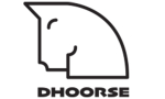 Dhoorse