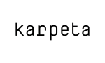 Karpeta