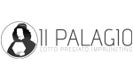 Il Palagio