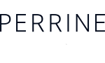 Perrine 
