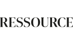 Ressource