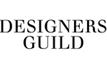 Designers Guild