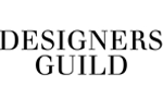 Designers Guild Is&egrave;re