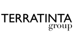 Terratinta