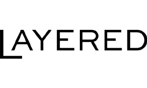 Layered Gio