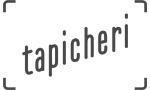 Tapicheri 