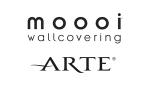 MOOOI by Arte 