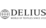 Delius Outdoor