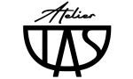Atelier TAS 