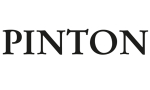 Pinton