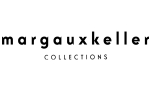 Margaux Keller Collections Alfombras kilim