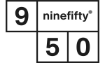 Ninefifty 