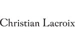 Christian Lacroix