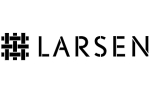 Larsen 