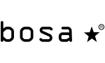 Bosa 