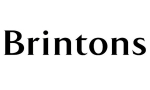 Brintons
