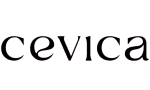 Cevica